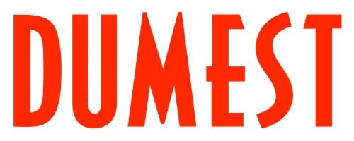 WWW.DUMEST.IT